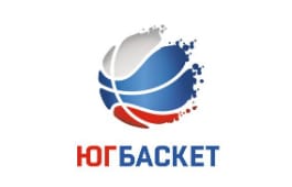 В Кисловодске начал работу баскетбольный лагерь «ЮГ-БАСКЕТ»