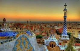 Уточняющая информация для болельщиков, планирующих выезд в Барселону
