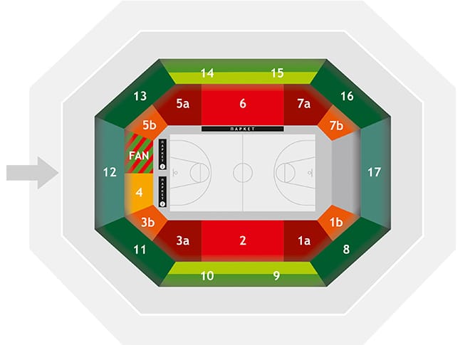 Arena2016.jpg Arena2016.jpg