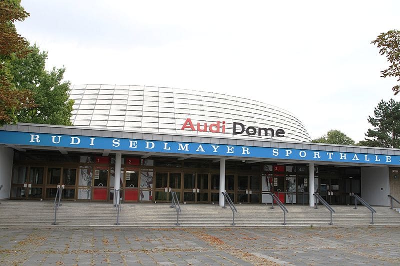 Audi Dome.JPG