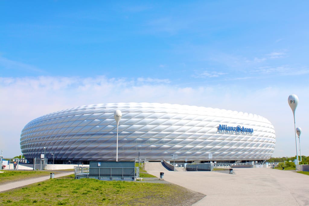 Allianz Arena.jpg