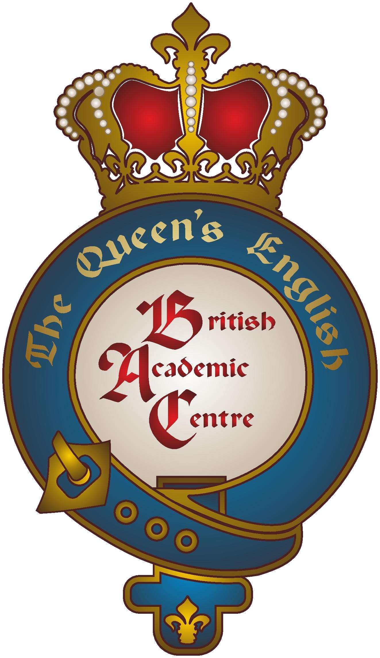 BAC__the queen___logo new.jpg