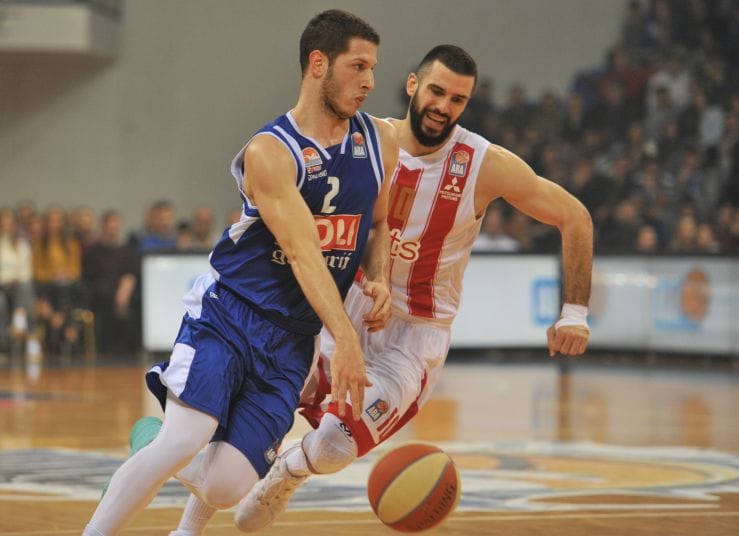 normal_KK_BUDUCNOST_VOLI_-_KK_CRVENA_ZVEZDA_034.jpg normal_KK_BUDUCNOST_VOLI_-_KK_CRVENA_ZVEZDA_034.jpg